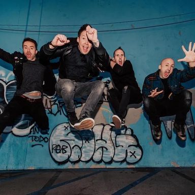 Simple Plan