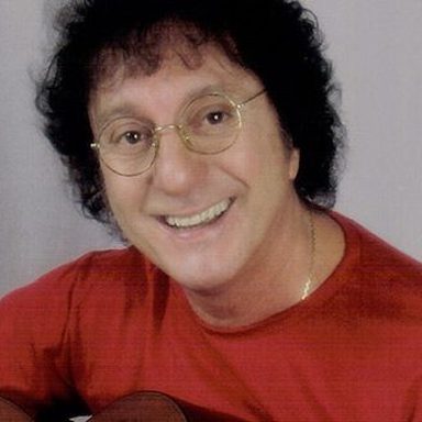 Silvio Brito