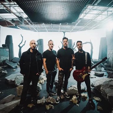Simple Plan
