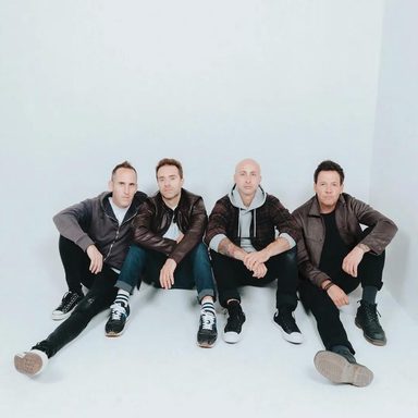 Simple Plan