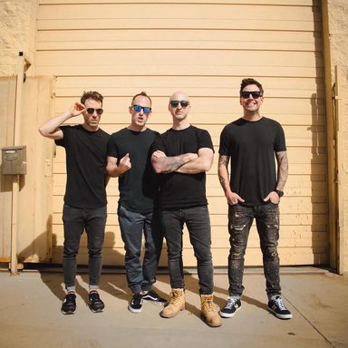 Simple Plan