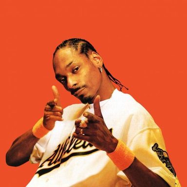 Snoop Dogg photo 25