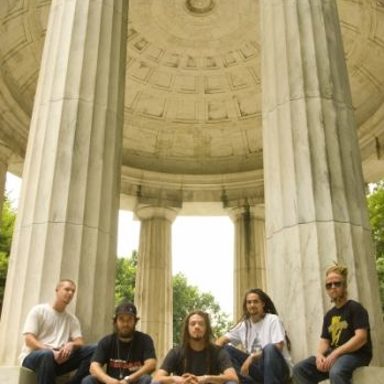 SOJA