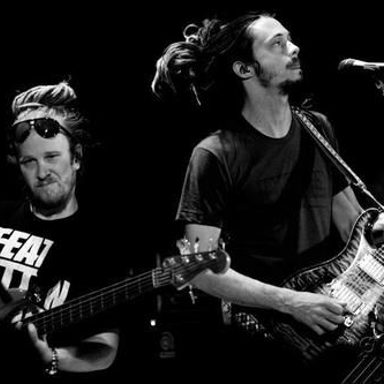 SOJA
