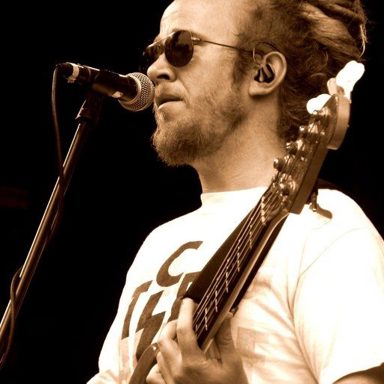 SOJA