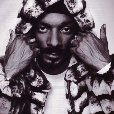 Snoop Dogg photo 26