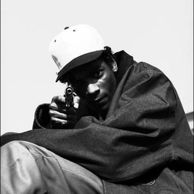 Snoop Dogg photo 23