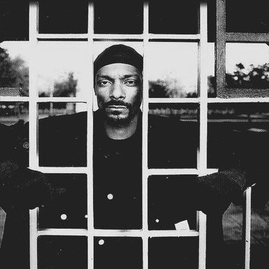Snoop Dogg photo 22