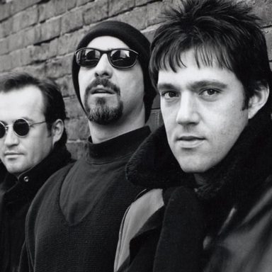 The Smithereens