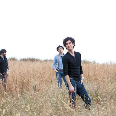 Sanctus Real photo 16