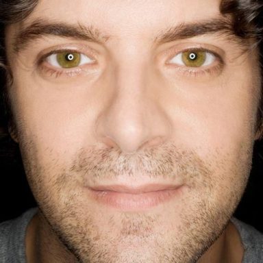 Samuele Bersani