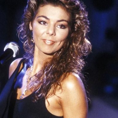Sandra