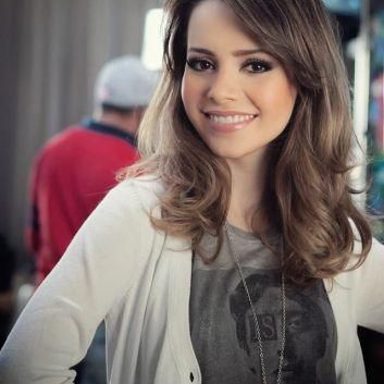 Sandy photo 12