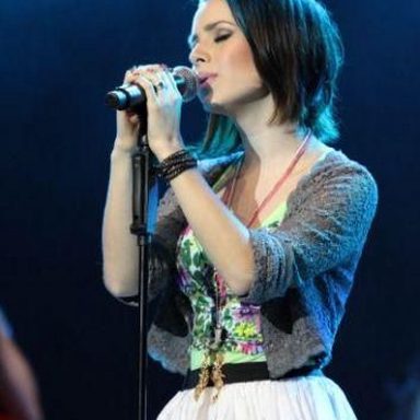 Sandy photo 34