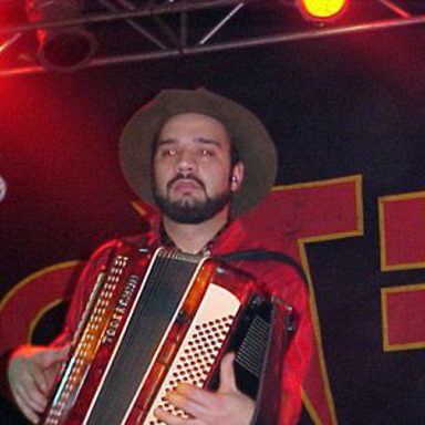 Os Tiranos