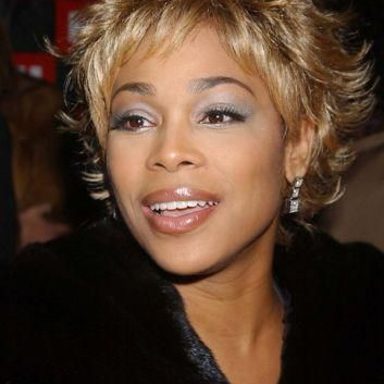 T-Boz