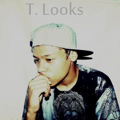 T. Looks