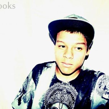 T. Looks