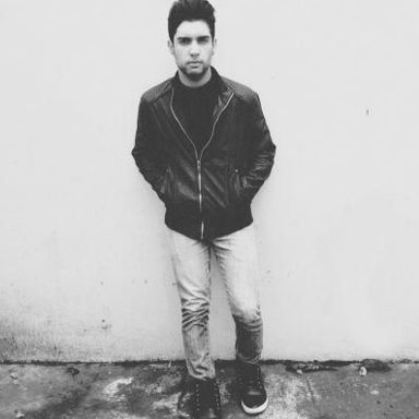 T. Jota