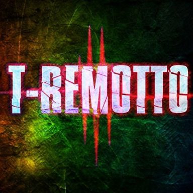 T-Remotto