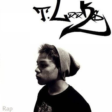 T. Looks photo 10