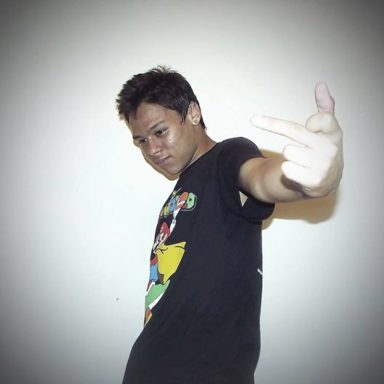 T. Looks