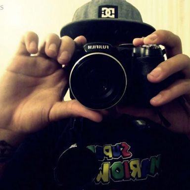 T. Looks