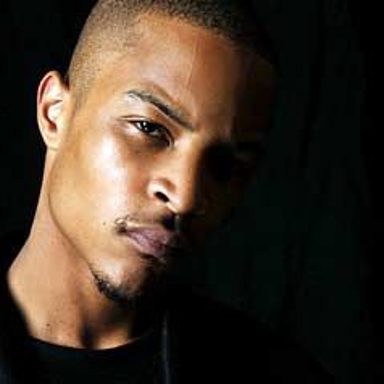 T.I. Presents The P$C
