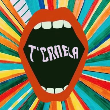 T'canela