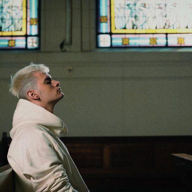 TABI