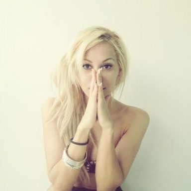 Taay Simon