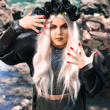 Tadashy photo 21