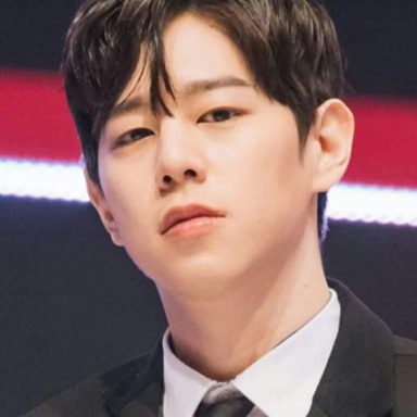 TaeWoon