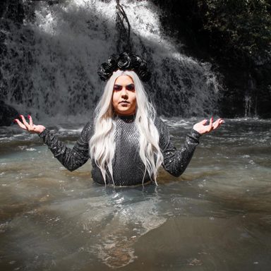 Tadashy photo 18