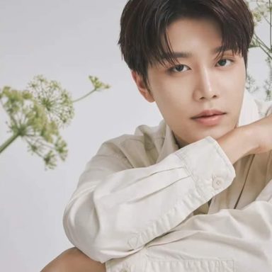 Taeil (NCT)