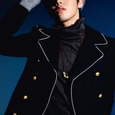TaeGoon