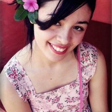Tainara Teodoro