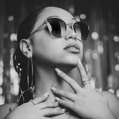 Taina Lopez
