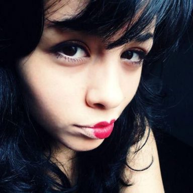 Tainara Teodoro
