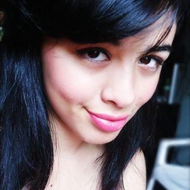 Tainara Teodoro