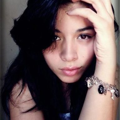 Tainara Teodoro