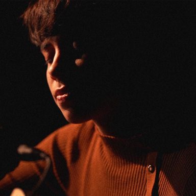 Taís Cardoso