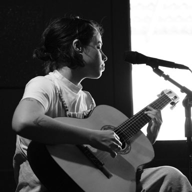 Taís Cardoso