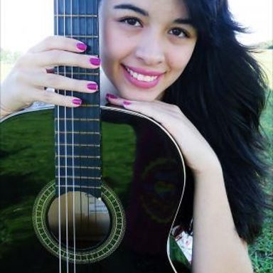 Tainara Teodoro