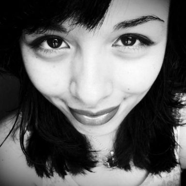 Tainara Teodoro