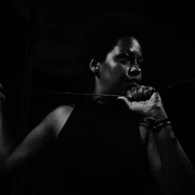 Taís Feijão