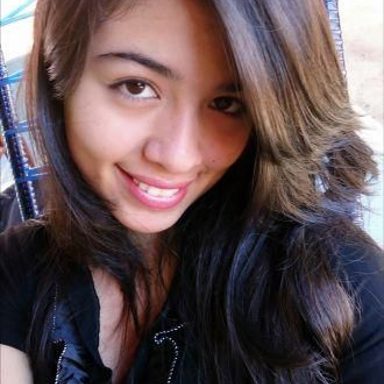 Tainara Teodoro