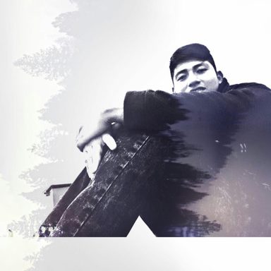 Taison Pelayo