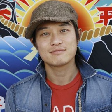 Takacha