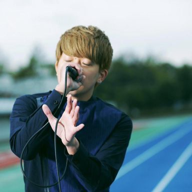 Takaaki Natsushiro